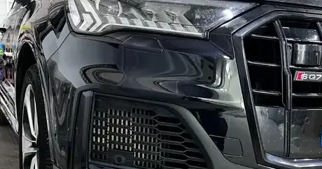 rénovation jantes Bruz-1