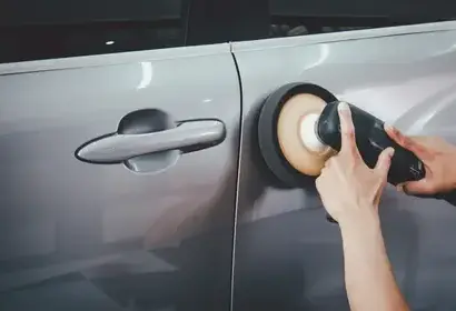 rénovation jantes à Bruz - image 2