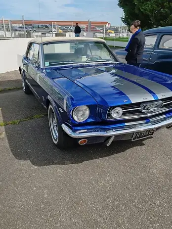 rénovation jantes à Bruz - image 3