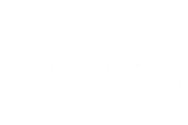 renovation jantes bruz