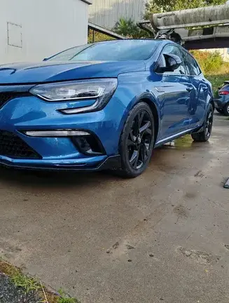 rénovation jantes Bruz-5