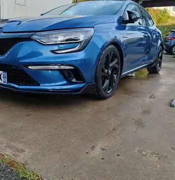 rénovation jantes Chavagne-1