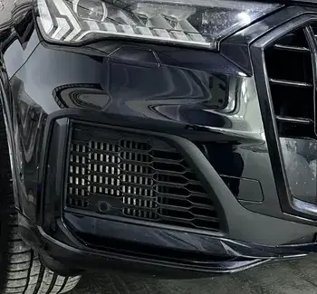 rénovation jantes à Chavagne - image 4