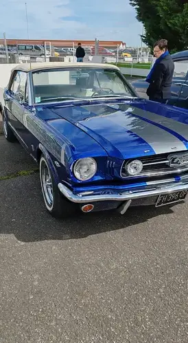 rénovation jantes Chavagne-5