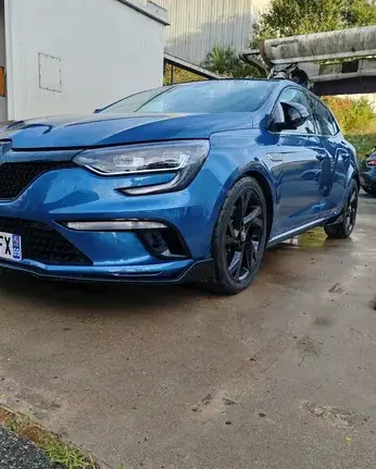 rénovation jantes Goven-1