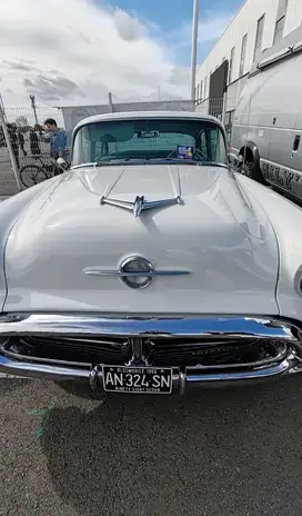 rénovation jantes à Goven - image 2