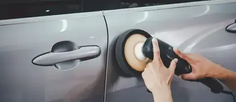 rénovation jantes à Mordelles - image 2