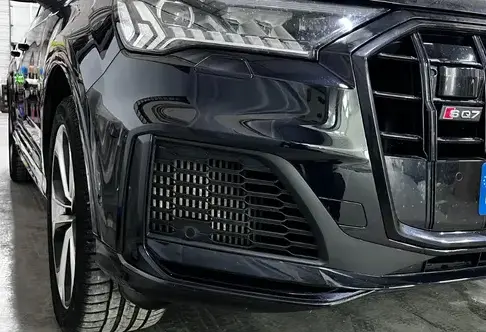 rénovation jantes à Mordelles - image 3