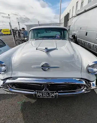 rénovation jantes Mordelles-5