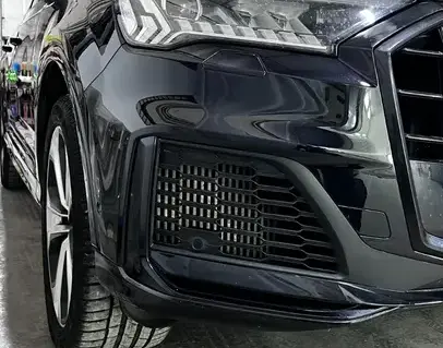 rénovation jantes à Rennes - image 2